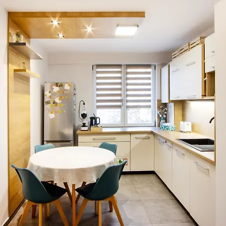 Apartament Bethlen Odorheiu Secuiesc